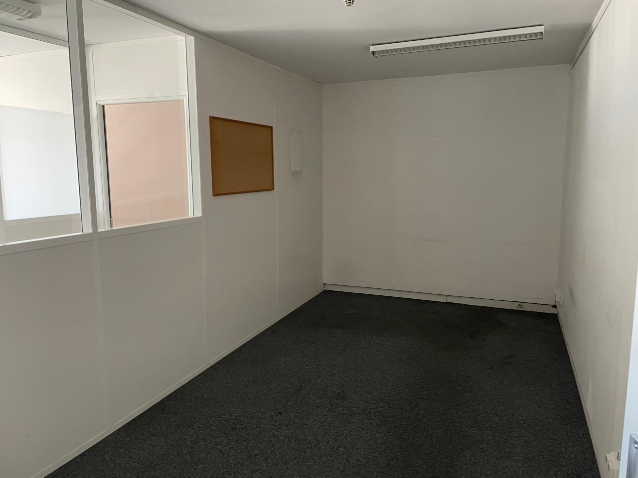 Bureau Paris 330m² Location bureau Paris OLBUR2529621 6